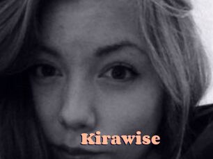 Kira_wise