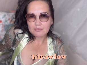 Kirawlow