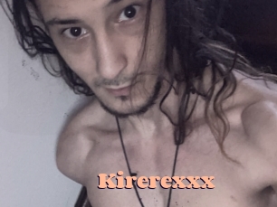Kirerexxx
