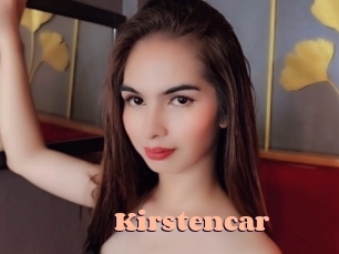 Kirstencar