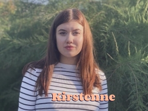 Kirstenne