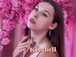 kisabell Chatte Rasée
