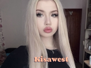 Kisawest