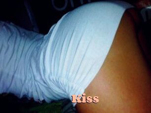 Kiss