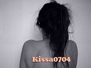 Kissa0704