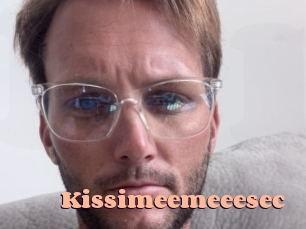 kissimeemeeesec Chatte Rasée