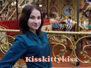 Kisskittykiss