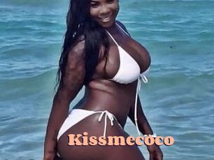 Kissmecoco