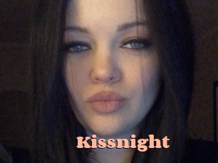 Kissnight