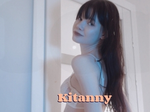 Kitanny