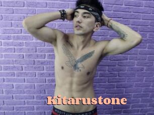 Kitarustone
