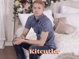 Kitcutler