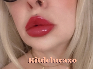 Kitdelucaxo