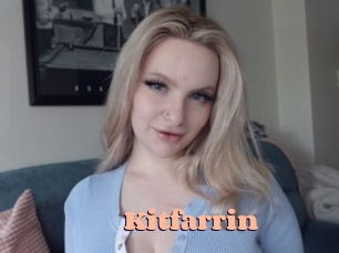 Kitfarrin