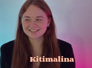 Kitimalina
