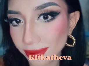 Kitkatheva