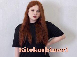 Kitokashimori