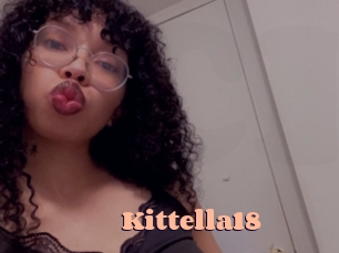 Kittella18