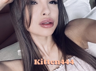 Kitten444