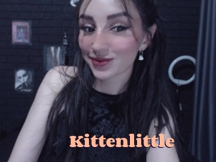 Kittenlittle