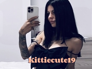 Kittiecute19