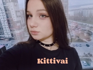 Kittivai