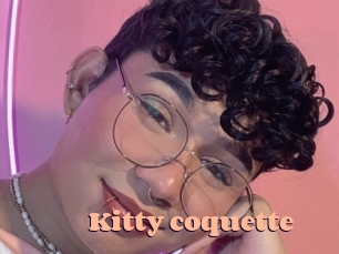Kitty_coquette