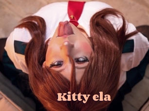 Kitty_ela