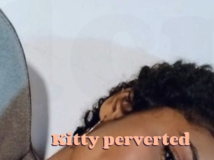 Kitty_perverted