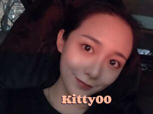 Kitty00