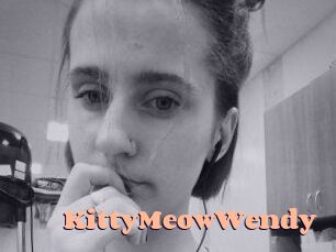 KittyMeowWendy