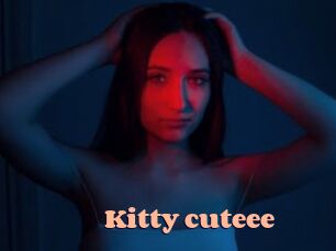 Kitty_cuteee