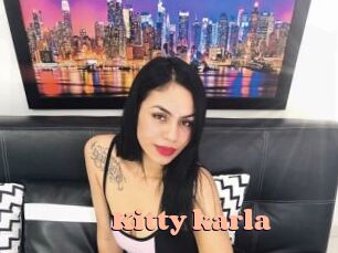 Kitty_karla