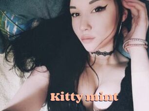 Kitty_mint