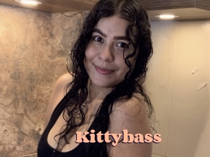 Kittybass
