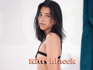 Kittyblacck