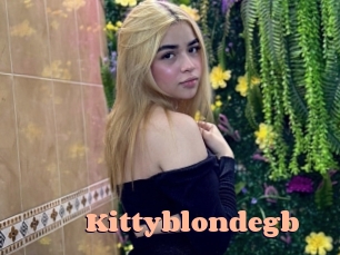 Kittyblondegb