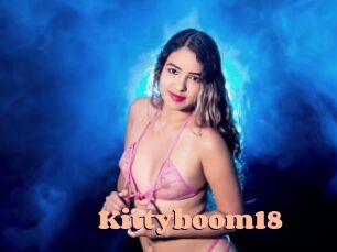 Kittyboom18