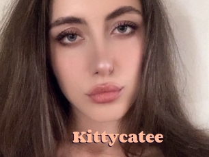 Kittycatee
