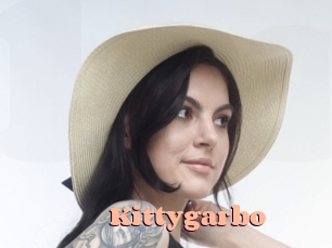 Kittygarbo