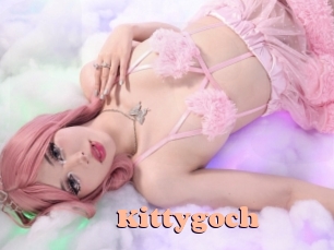 Kittygoch
