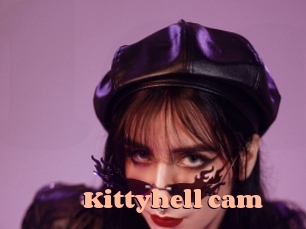 Kittyhell_cam