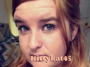 Kittykat45