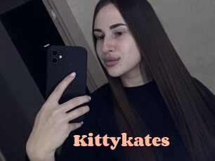 Kittykates
