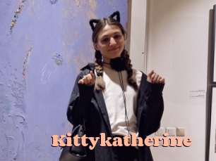 Kittykatherine