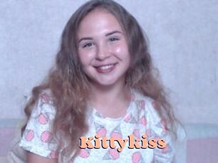 Kittykiss
