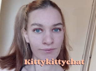Kittykittychat