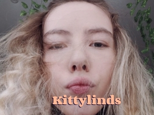Kittylinds