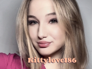 Kittylove186