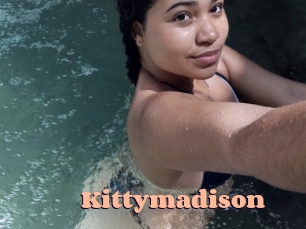 Kittymadison